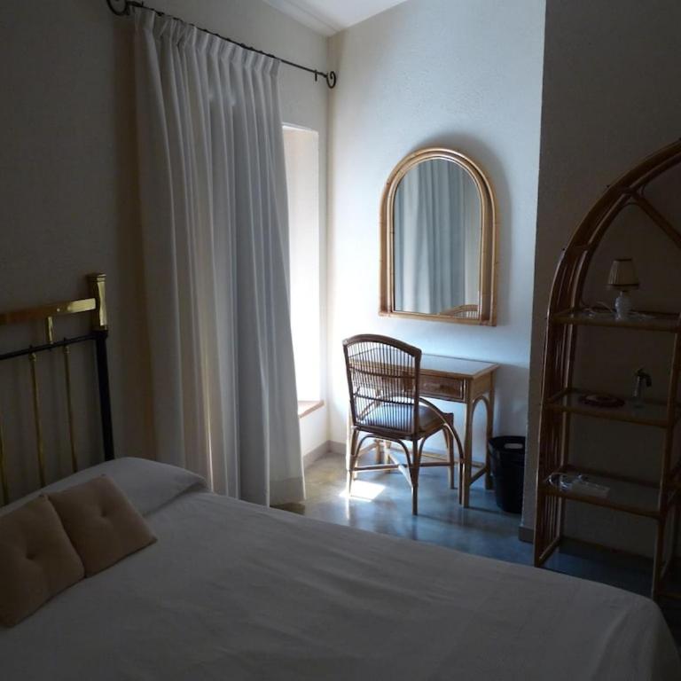 Mas Terra i Mar - Villa - 35