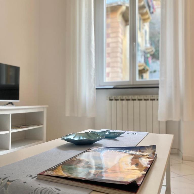 TERMINAL Apartment - Appartamento - 23