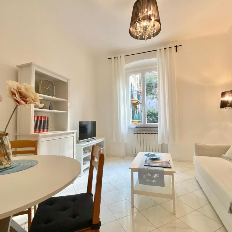 TERMINAL Apartment - Appartamento - 8