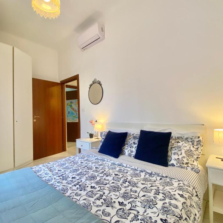 TERMINAL Apartment - Appartamento - 6