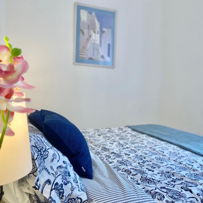 TERMINAL Apartment - Appartamento - 20