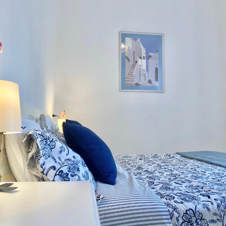 TERMINAL Apartment - Appartamento - 18