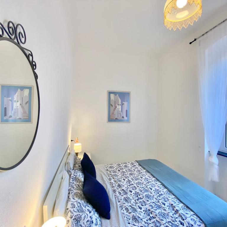 TERMINAL Apartment - Appartamento - 4