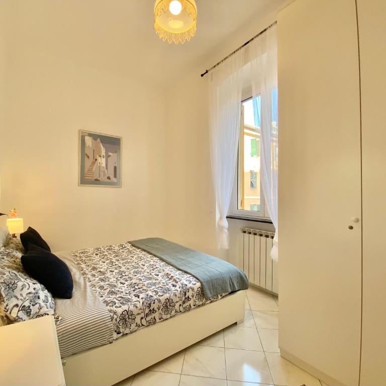 TERMINAL Apartment - Appartamento - 31