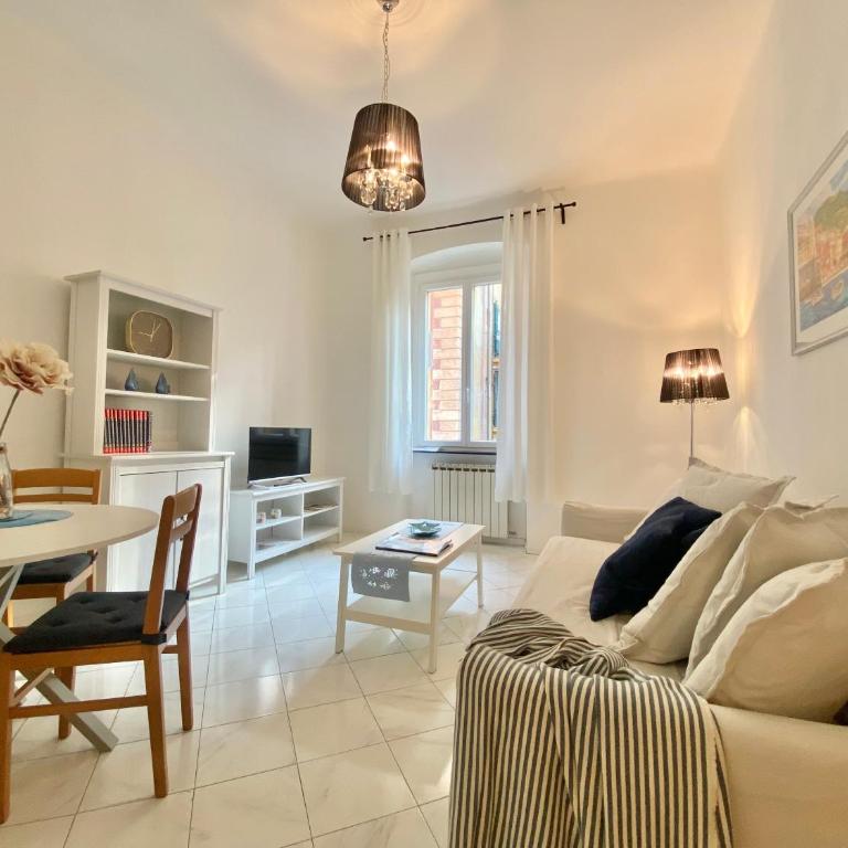 TERMINAL Apartment - Appartamento - 7