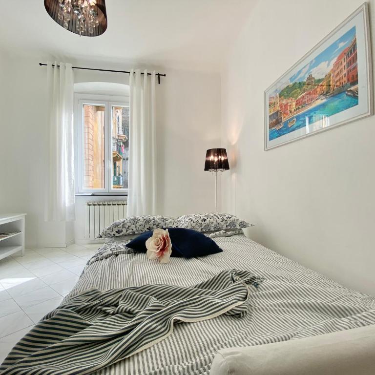 TERMINAL Apartment - Appartamento - 9