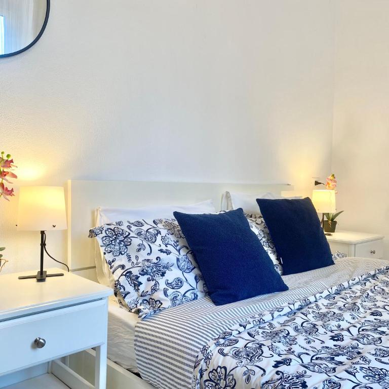 TERMINAL Apartment - Appartamento - 5
