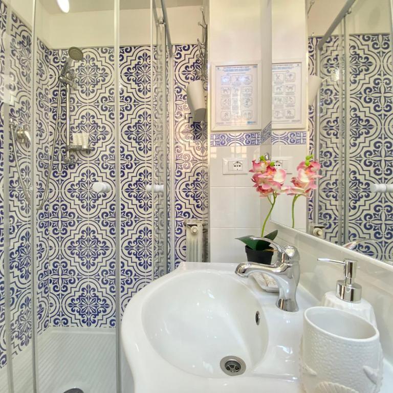 TERMINAL Apartment - Appartamento - 13