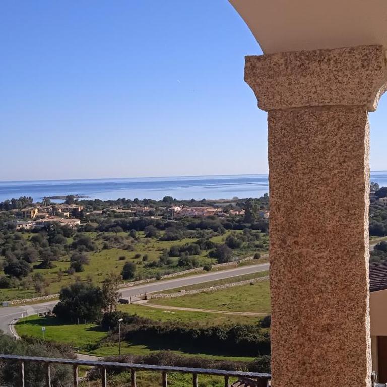 Case belvedere - Casa Vacanze - 8