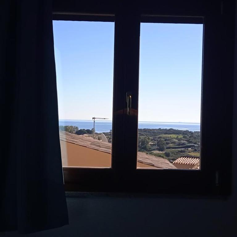 Case belvedere - Casa Vacanze - 43