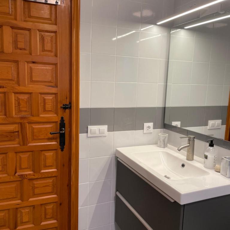 Casa Zebole - Villa con piscina privada - 20