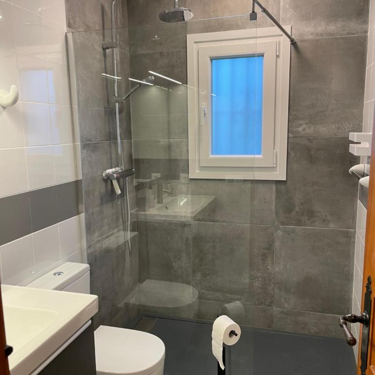 Casa Zebole - Villa con piscina privada - 21