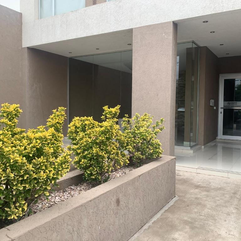 BHI Hospital Municipal - One-Bedroom Apartment - 7