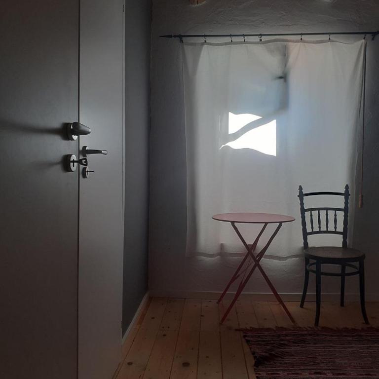 Domus 31 - Double Room with Private Bathroom - 1