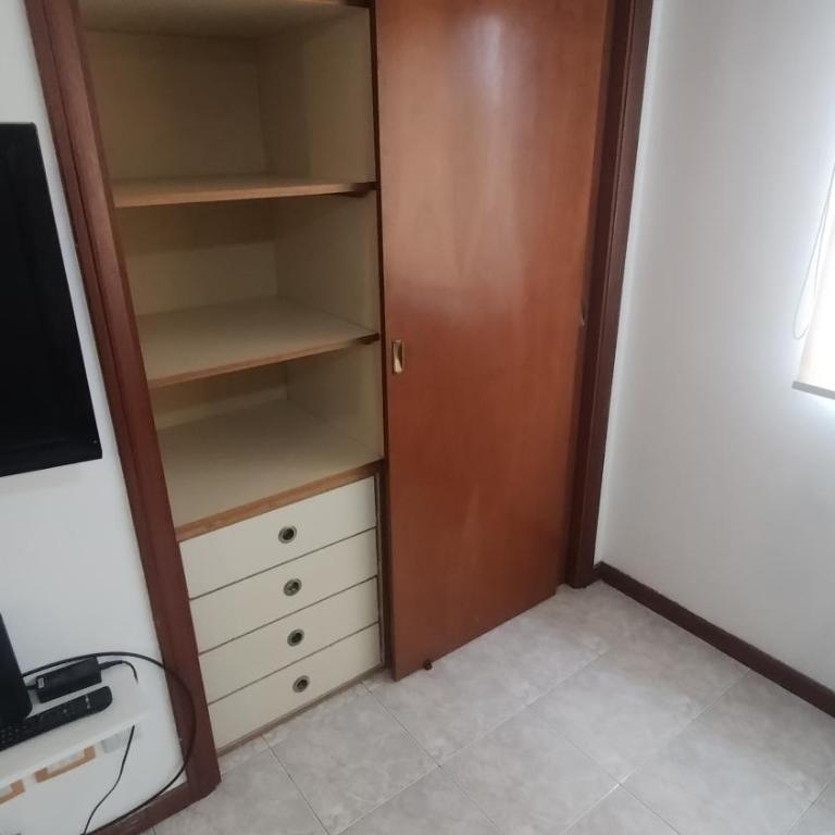 San Martín 3510 OK - One-Bedroom Apartment - 18