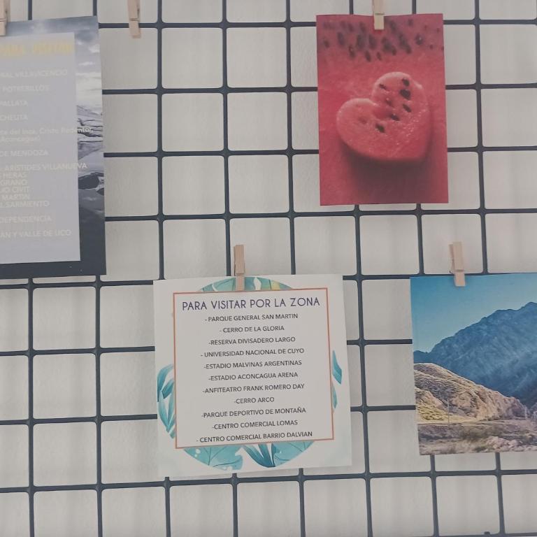 DEPARTAMENTOS LEMOS TRES - Apartamento de 1 dormitorio - 4