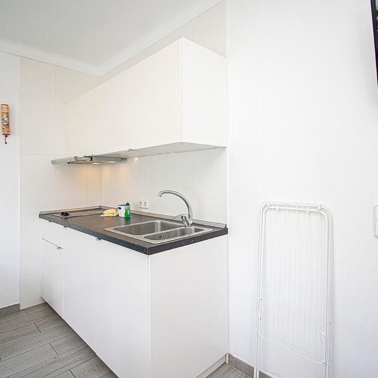 Apartamentos Falcó - Apartamento - 6
