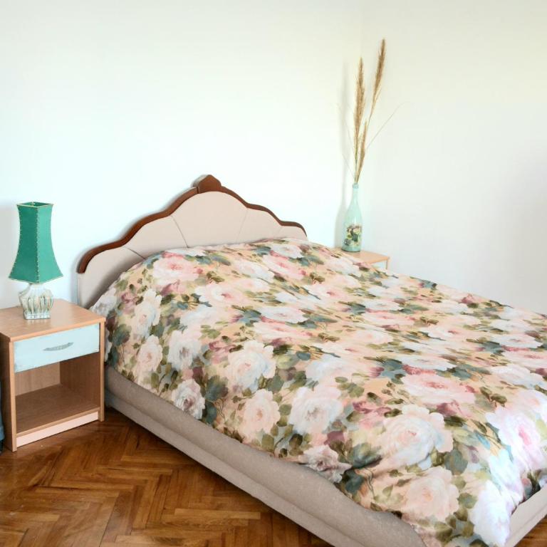 Holiday home White House - Apartman sa 3 Spavaće Sobe - 6