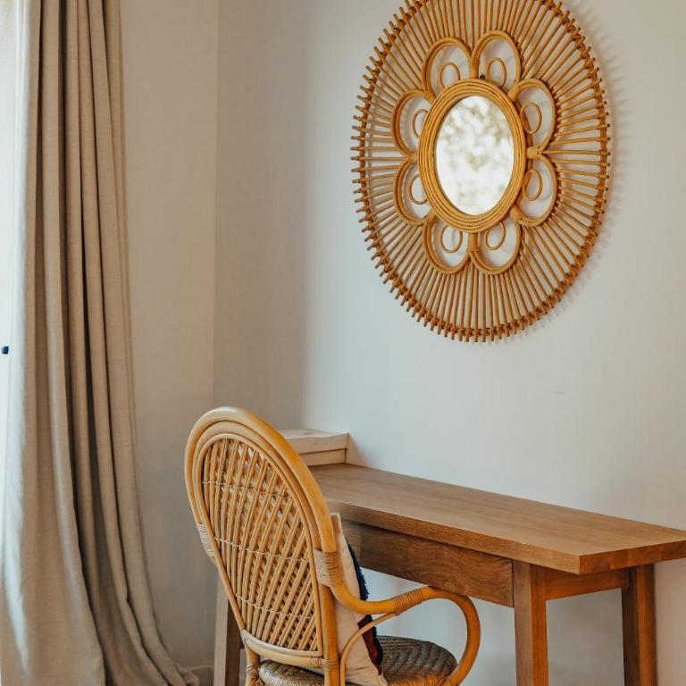 Villa Joia Saint Tropez - Villa - 33