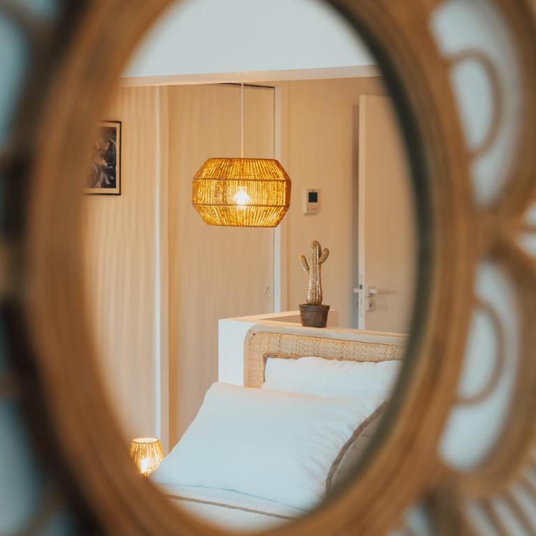 Villa Joia Saint Tropez - Villa - 39