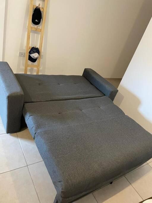 departamento de dos dormitorios - Two-Bedroom Apartment - 6