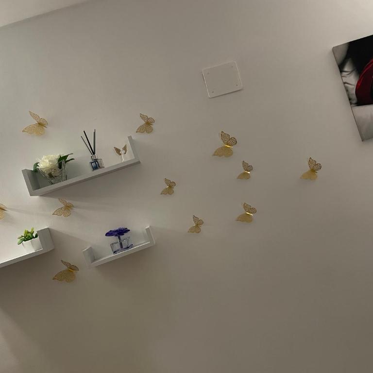 Blanda house - One-Bedroom Apartment - 8