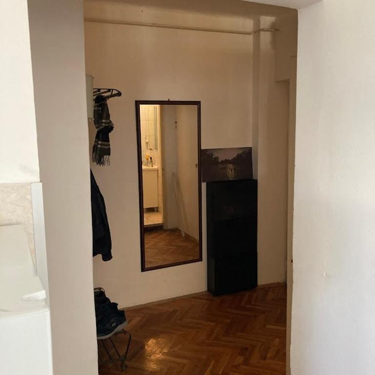 Penthouse stan 80m2, terasa 36m2, garaža... centar Banja Luke - gradski park - Two-Bedroom Apartment - 5