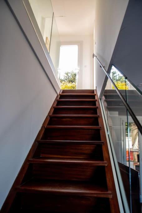Les Balcons du Roucas Blanc - Villa 3 Chambres - 33