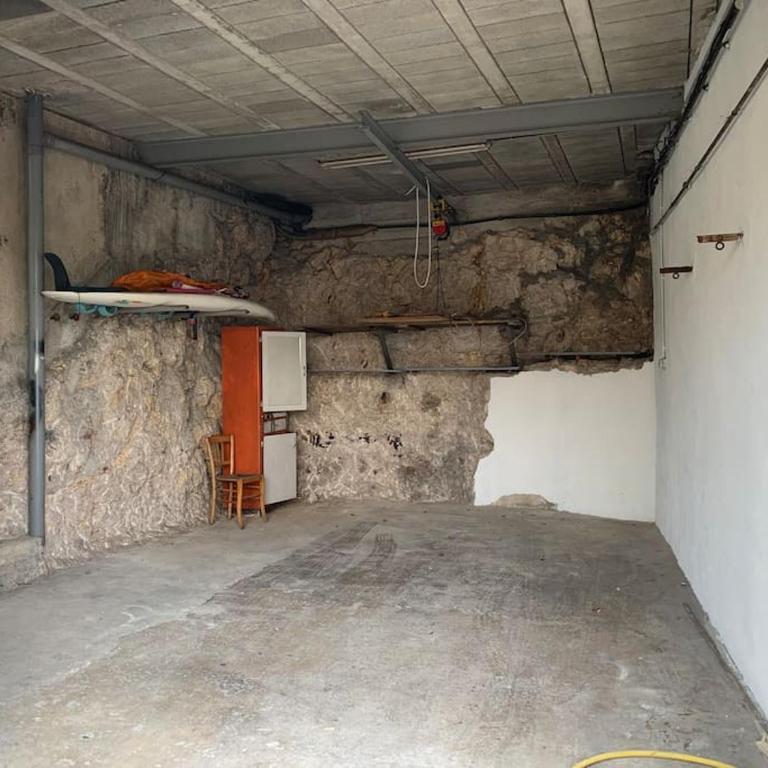 Les Balcons du Roucas Blanc - Villa 3 Chambres - 43