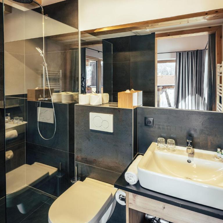 Haus Piz Lad - Apartment - 3