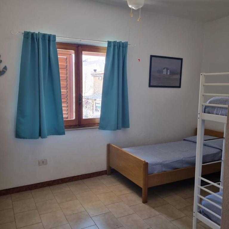 Al centro del paese - Casa Vacanze - 21