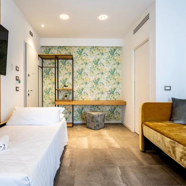 Venice Green Residence - Appartamento con 1 Camera da Letto - 15