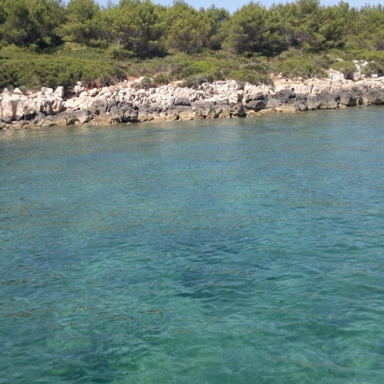 Alghero Via Venti - Appartamento con 2 Camere da Letto - 7
