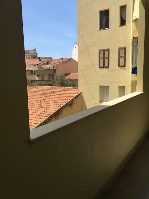 Alghero Via Venti - Appartamento con 2 Camere da Letto - 49