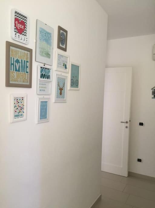 Alghero Via Venti - Appartamento con 2 Camere da Letto - 36