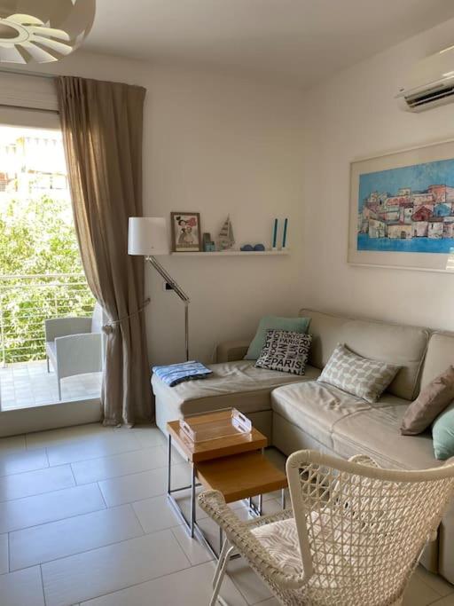 Alghero Via Venti - Appartamento con 2 Camere da Letto - 17