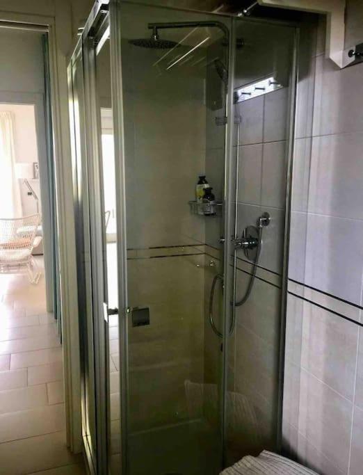 Alghero Via Venti - Appartamento con 2 Camere da Letto - 37