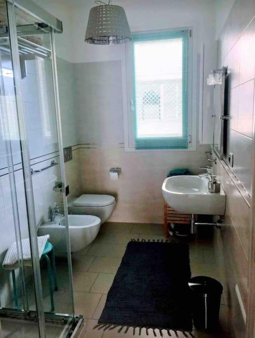 Alghero Via Venti - Appartamento con 2 Camere da Letto - 42