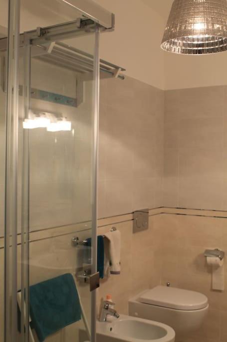 Alghero Via Venti - Appartamento con 2 Camere da Letto - 38