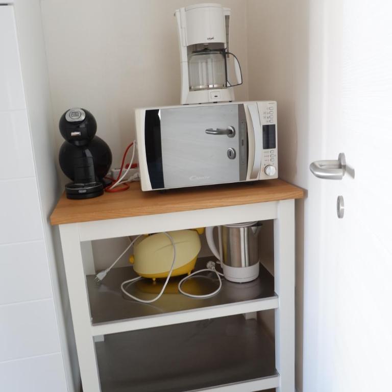 Casa Barcelli Sport & Family Apartments - Appartamento con 1 Camera da Letto - 25