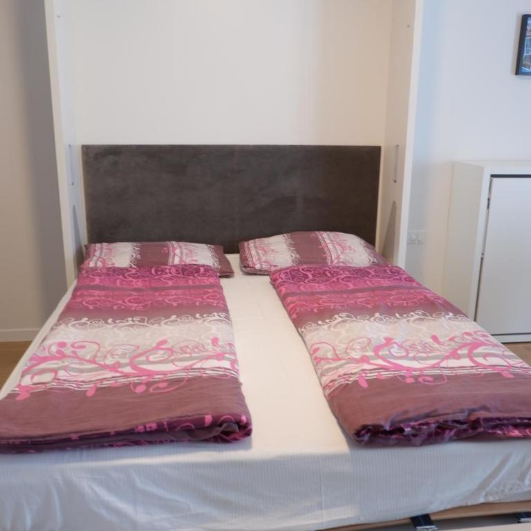 Casa Barcelli Sport & Family Apartments - Appartamento con 1 Camera da Letto - 28