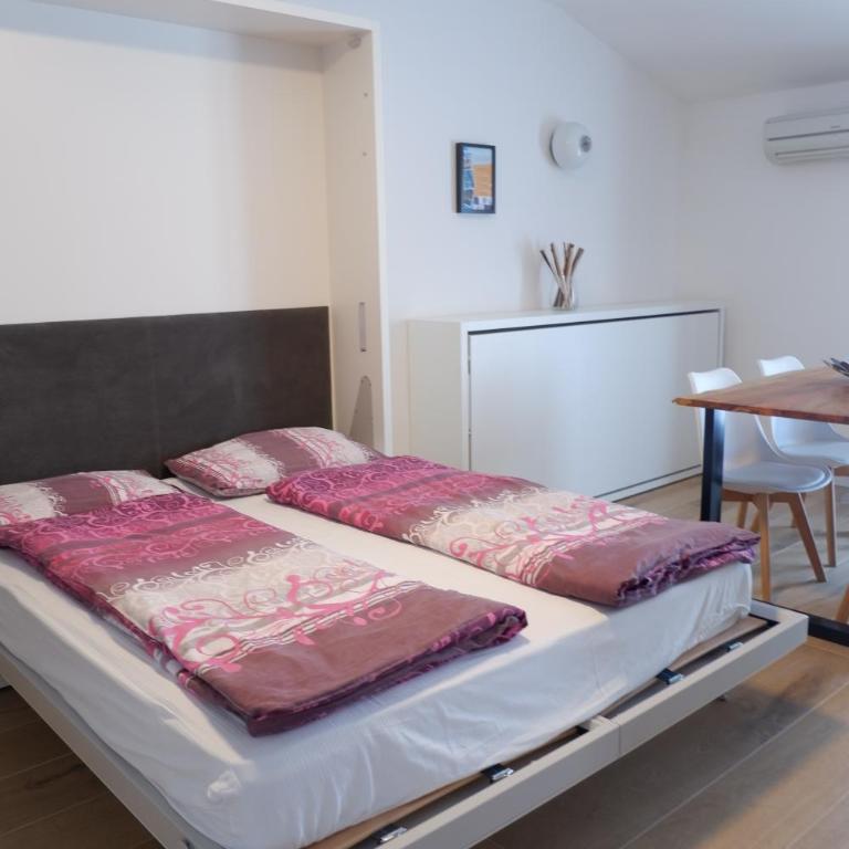 Casa Barcelli Sport & Family Apartments - Appartamento con 1 Camera da Letto - 29