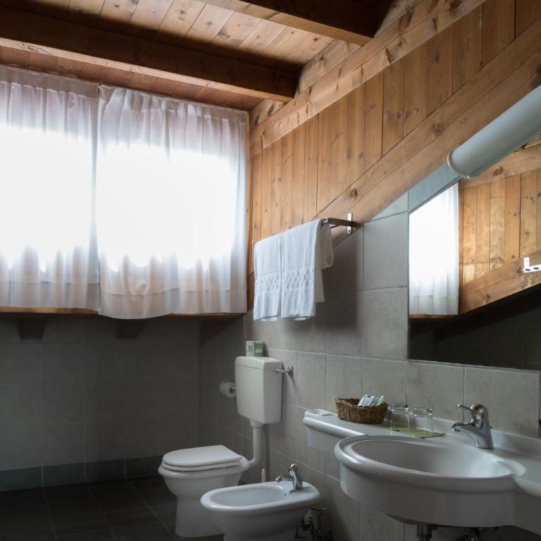 Harvey Suites Hotel & Residence - Deluxe Zimmer - 7