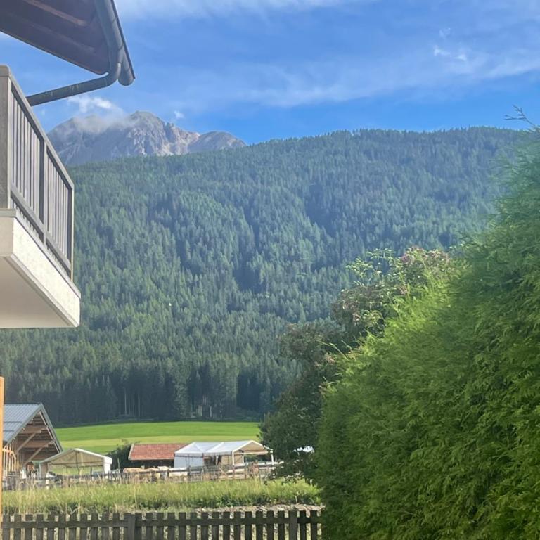 Casa dei sogni - Haus mit 1 Schlafzimmer - 8