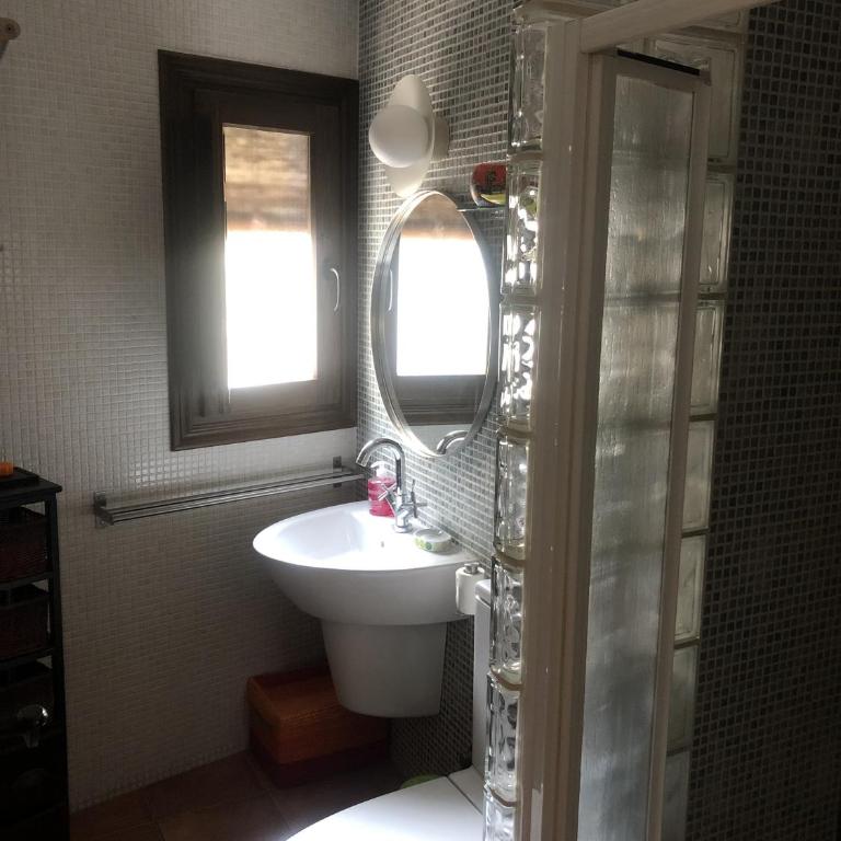 VUT La Bombonera - Apartamento de 2 dormitorios - 12