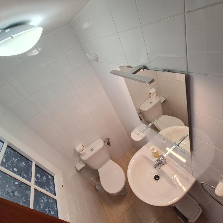 We Fuerteventura - Duplex Apartment - 11