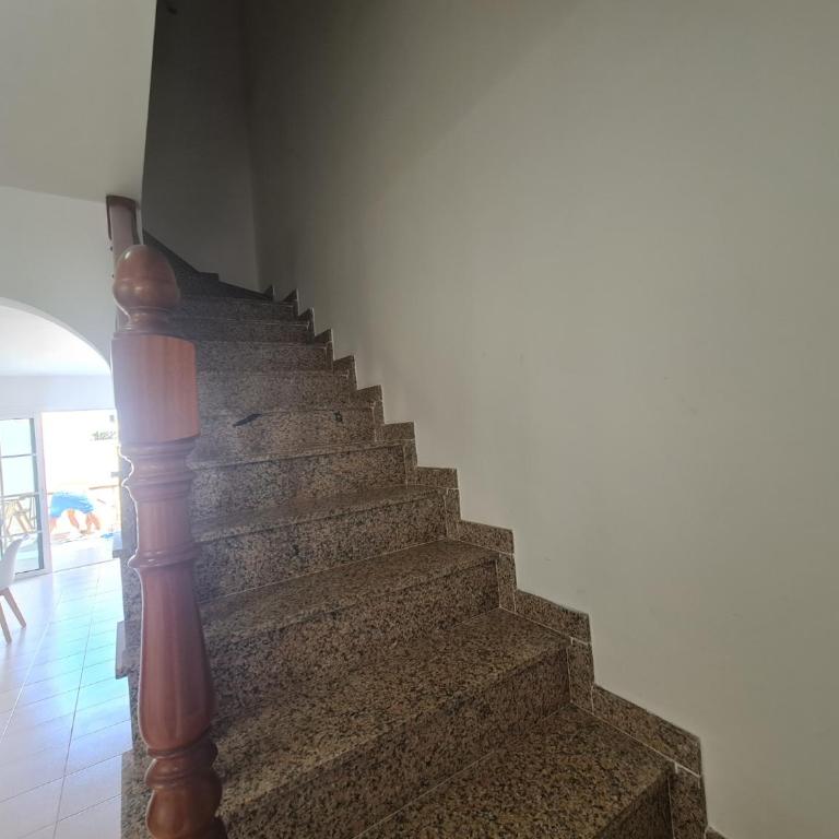 We Fuerteventura - Duplex Apartment - 15