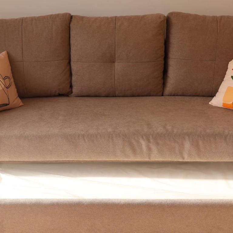 We Fuerteventura - Duplex Apartment - 25