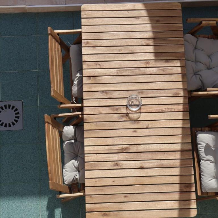 We Fuerteventura - Duplex Apartment - 27