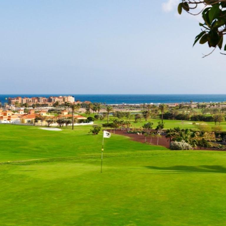We Fuerteventura - Duplex Apartment - 28